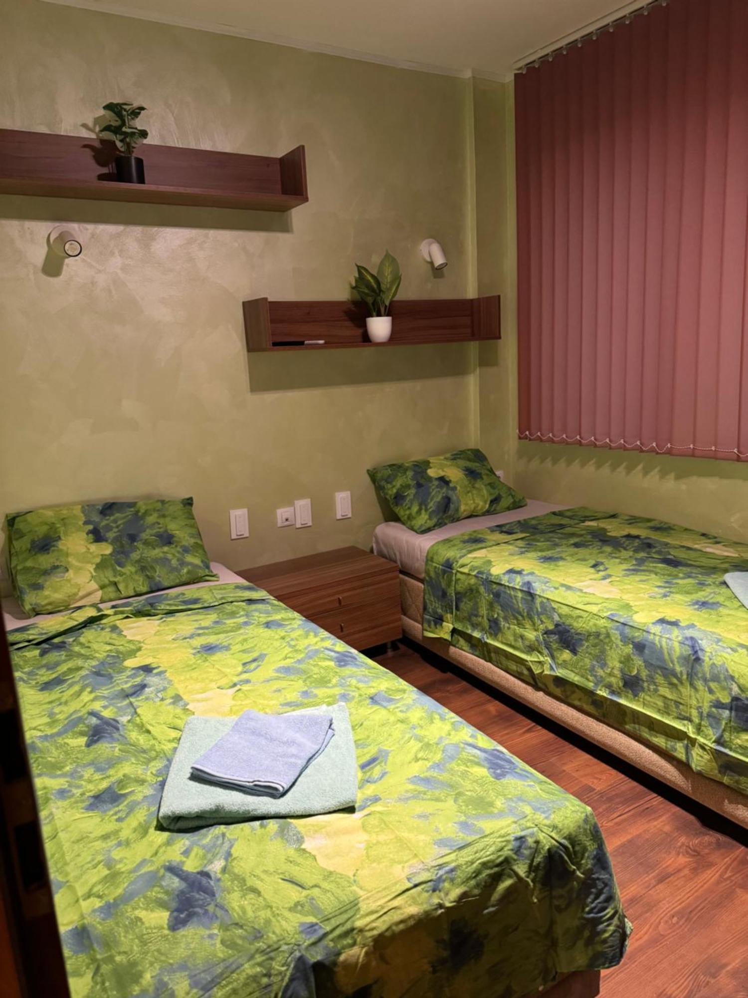 2-Bedroom, 2-Bathroom With Fireplace And Garden At Winslow Infinity Bansko Ngoại thất bức ảnh
