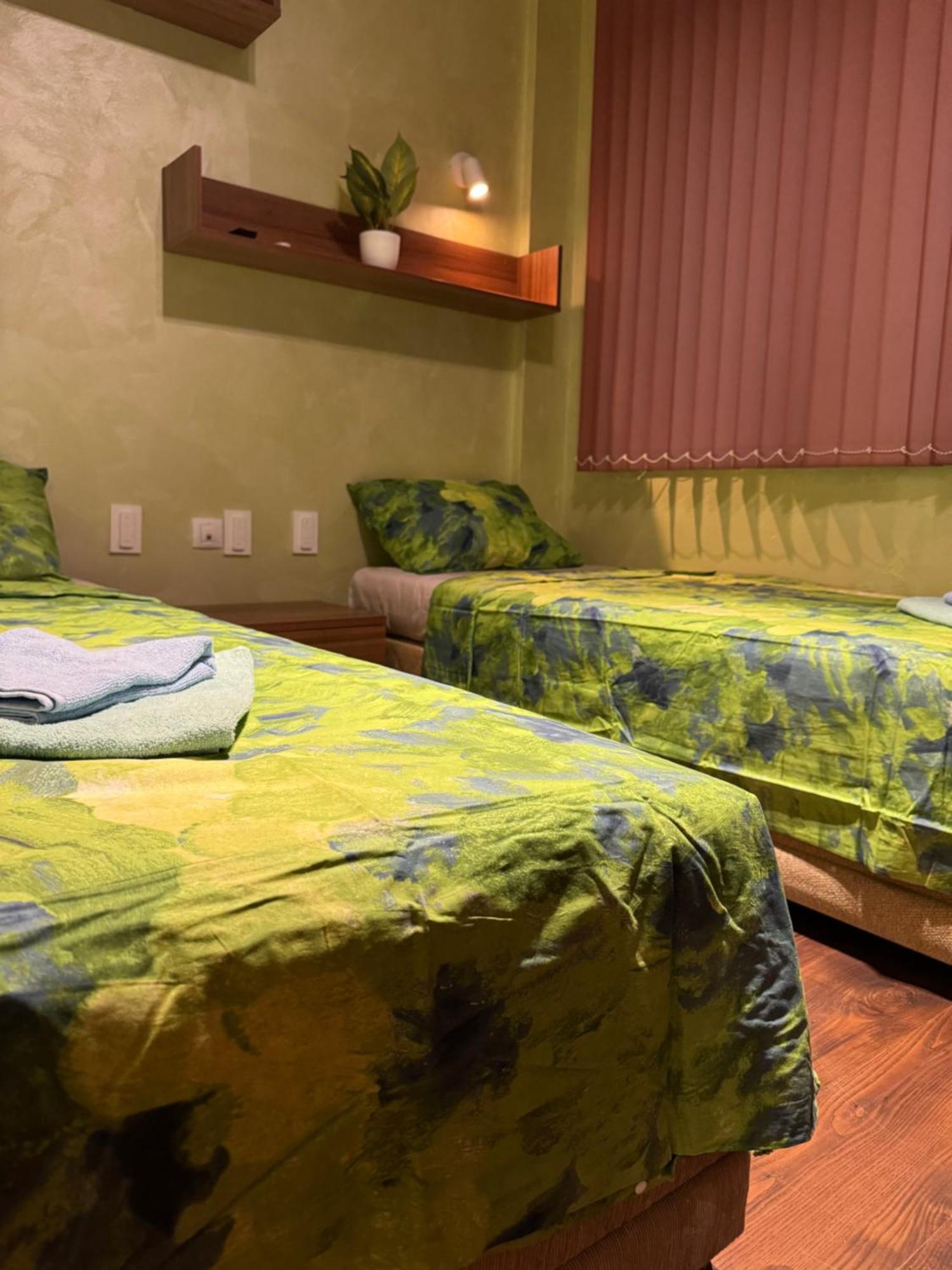2-Bedroom, 2-Bathroom With Fireplace And Garden At Winslow Infinity Bansko Ngoại thất bức ảnh