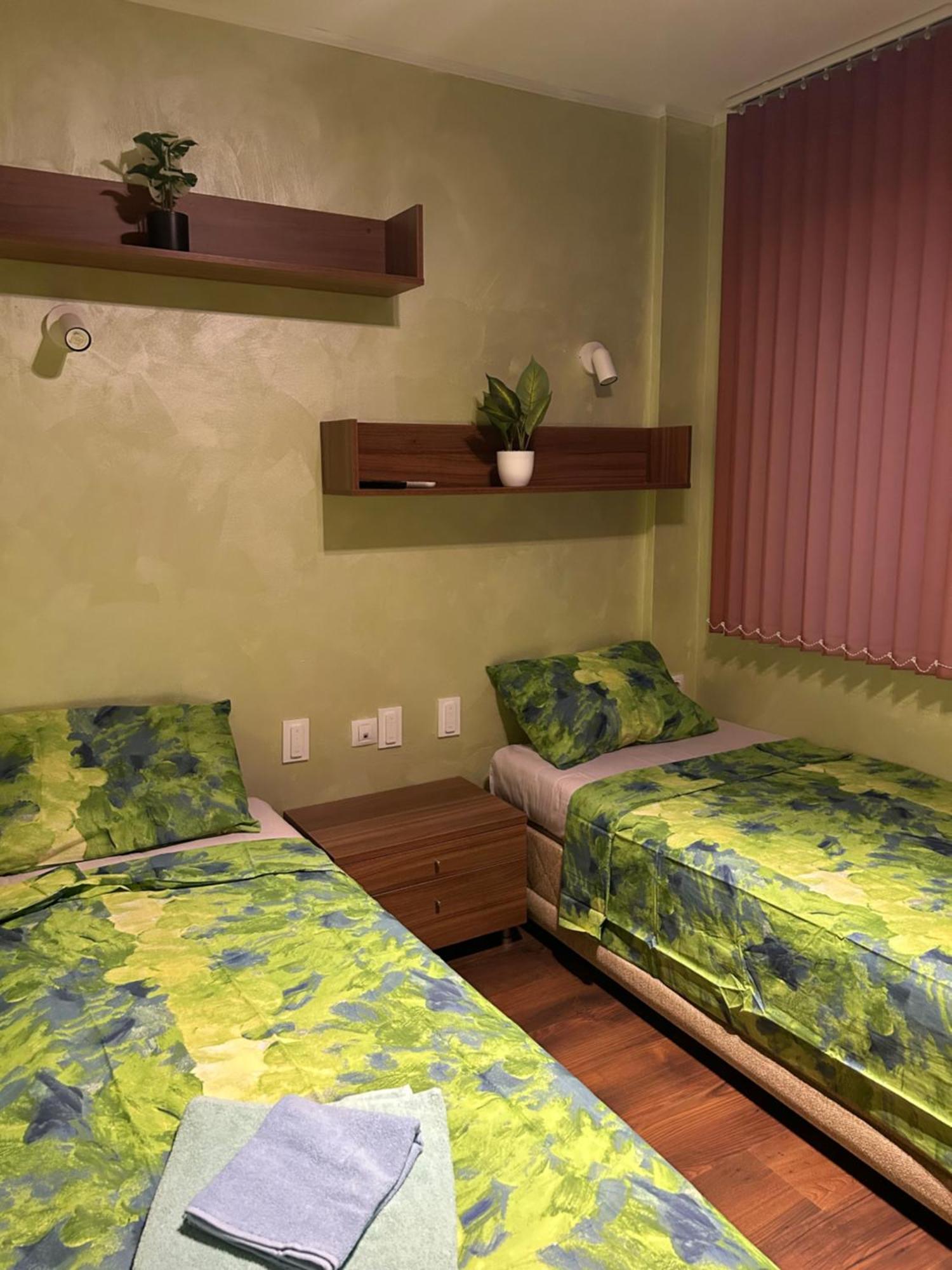 2-Bedroom, 2-Bathroom With Fireplace And Garden At Winslow Infinity Bansko Ngoại thất bức ảnh