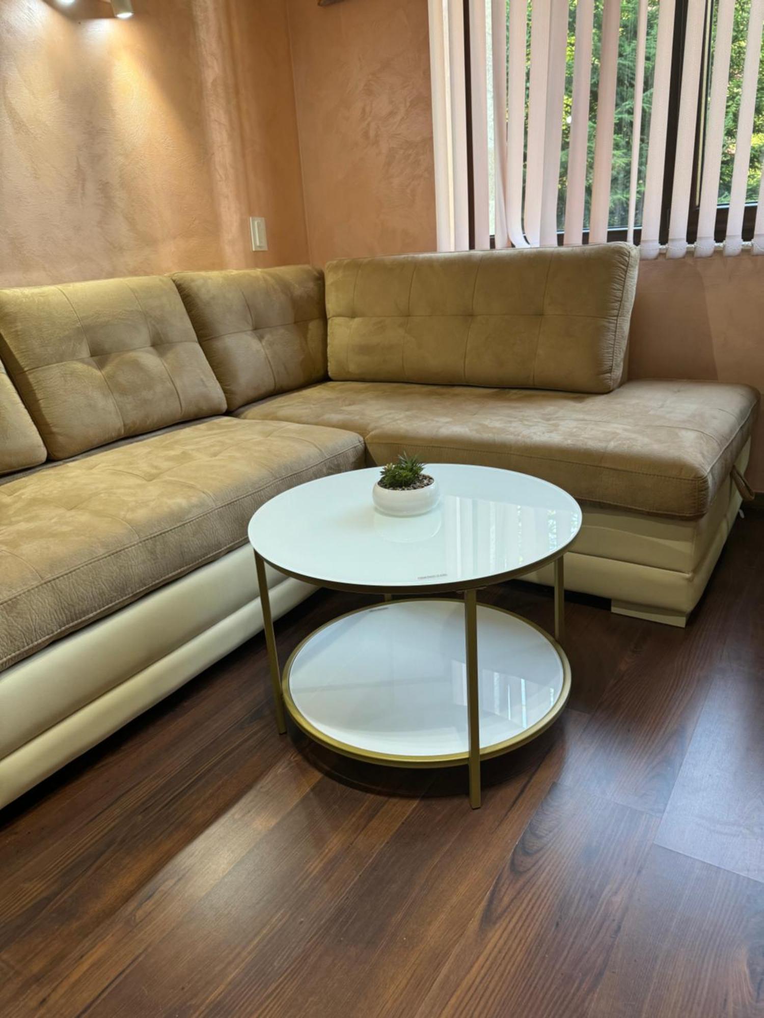 2-Bedroom, 2-Bathroom With Fireplace And Garden At Winslow Infinity Bansko Ngoại thất bức ảnh