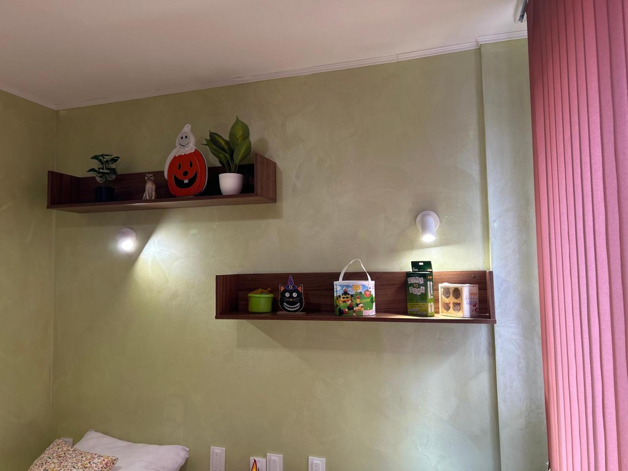 2-Bedroom, 2-Bathroom With Fireplace And Garden At Winslow Infinity Bansko Ngoại thất bức ảnh