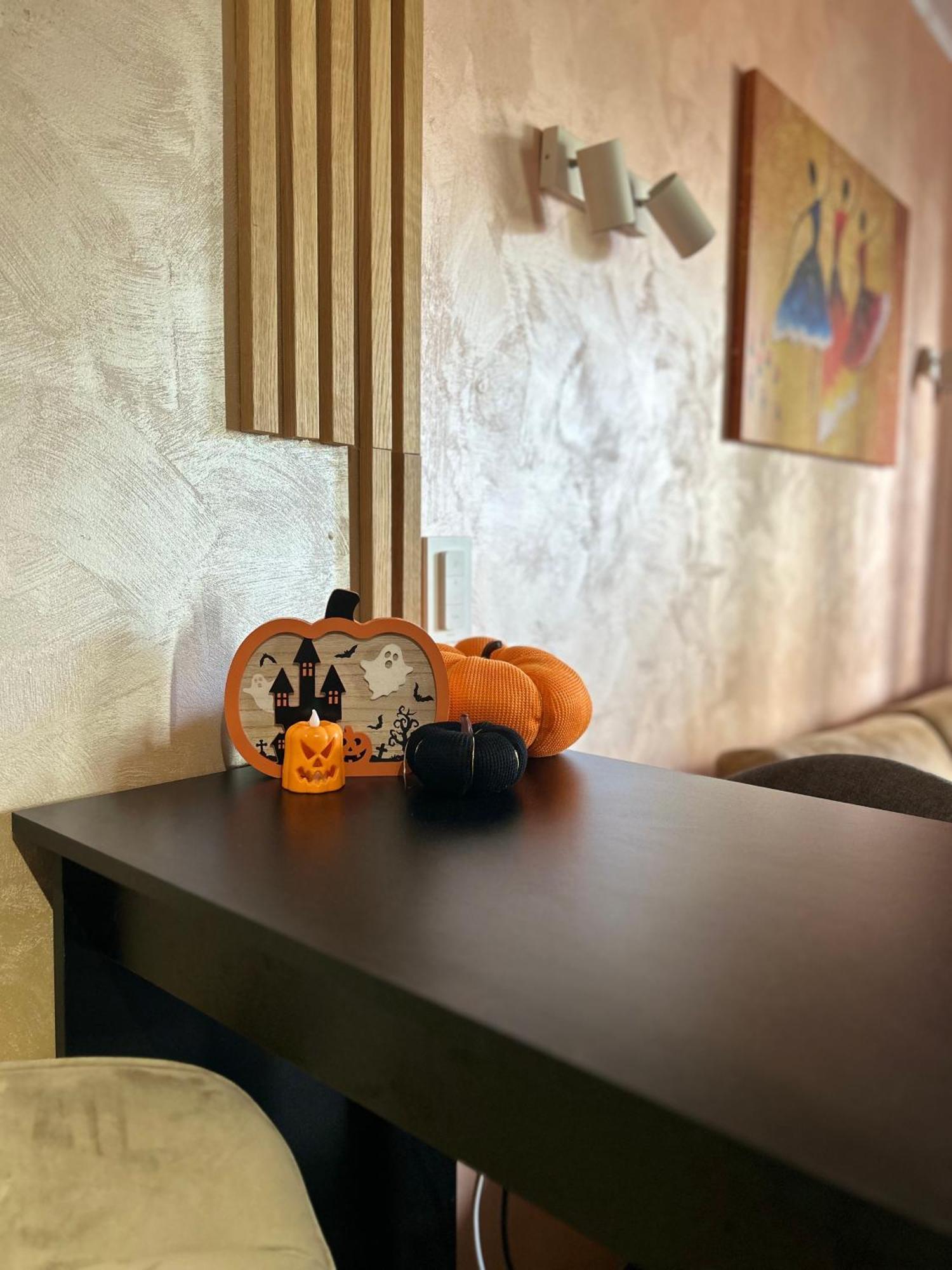 2-Bedroom, 2-Bathroom With Fireplace And Garden At Winslow Infinity Bansko Ngoại thất bức ảnh