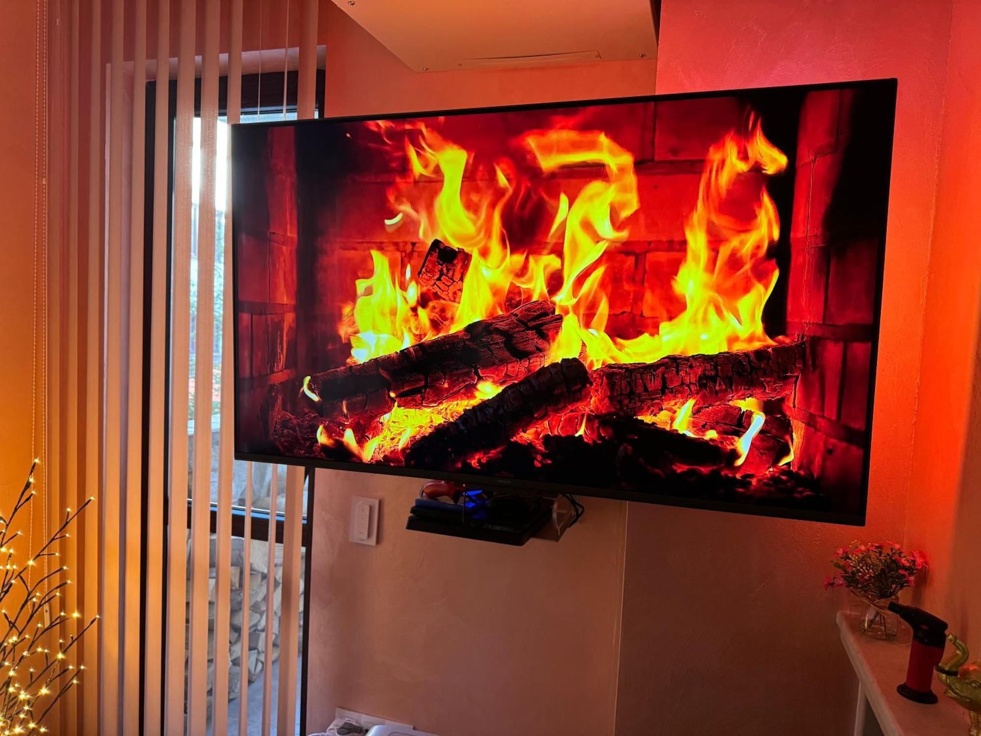 2-Bedroom, 2-Bathroom With Fireplace And Garden At Winslow Infinity Bansko Ngoại thất bức ảnh